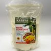 FARINE DE MATOOKE, PLANTIN POUR FUFU