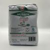 FARINE DE MANIOC / CASSAVA FLOUR