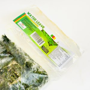 Water Leave - Talinum triangulare 500g