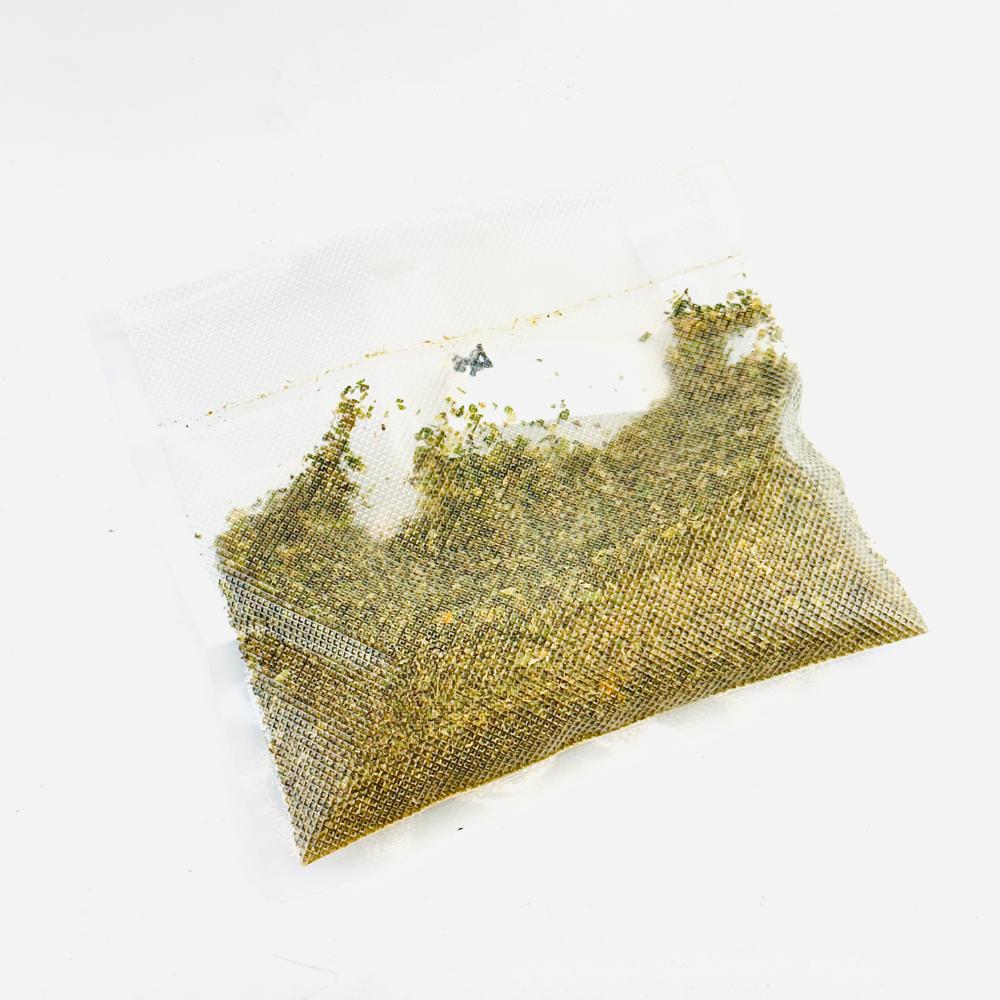 Herbes de Provence assaisonnement 50 g – Image 2