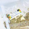 Herbes de Provence assaisonnement 50 g