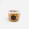 Petits beignets croustillants pot 250 g