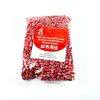Arachides à peau rouge, riches en protéines 1kg