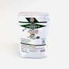 Farine de manioc Akiwacu sans gluten 1kg