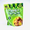 Mélange à beignets sachet 500 g