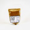 Soumbala en poudre / netetou fermenté 100 g