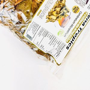 Feuilles de kinkéliba 85 g