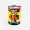Ackee en saumure 540 ml