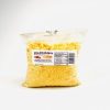 Arachide moulue blanche 500 g