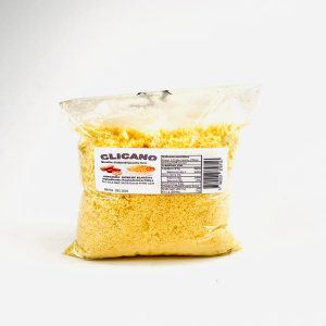 Arachide moulue blanche 500 g