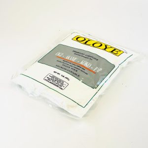 Ogi Oloye maïs fermenté 908g