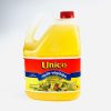 Huile végétale Unico 3 L