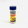 Goya Adobo sans poivre assaisonnement doux – 226 g
