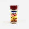 Goya Adobo au piment rouge piquant – 226 g