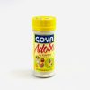 Goya Adobo citron et poivre citronné – 226 g