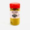 Ras el Hanout TAYEB 100 % épices marocaines – 180 g