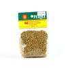 Ferma coriandre entière, saveur citronnée 100g