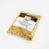 Riz complet Khmer naturellement parfumé 1kg