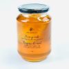 Miel naturel pur Xena Tropics 500