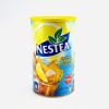 Nestea Original Citron glacé 2.2 kg