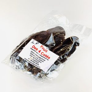 Fruit des 4 côtés séché pour infusion 50 g