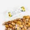 Pèbè (graines entières congelées) – Manas Épic – 100 g