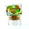 Djansan graines africaines, parfaites pour sauces 200g