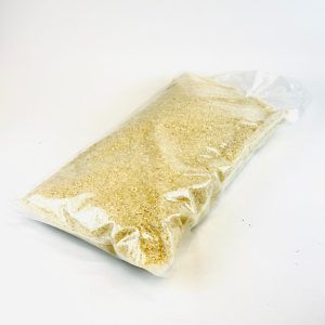 Riz concassé nature 1kg
