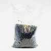 Haricots noirs secs 1kg