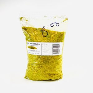 Épice du Chef CLICANO 500g