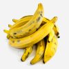 Bananes plantain mûres 1 kg
