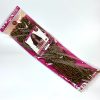Mèche Faux Locs 30" couleur 27, non tirée