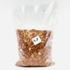 Haricots rouge 900g