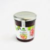 Confiture de fraises Valade 250g