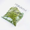 Feuilles de Moringa séchées 100g