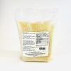 Riz jasmin Khmer parfumé naturellement 1kg