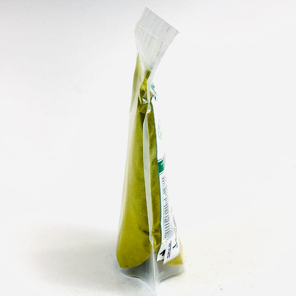 Poudre de Moringa 150g – Image 2