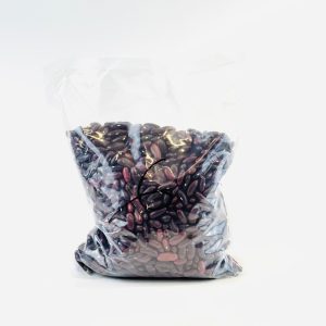 Niébé gros calibre - haricot œil noir 2kg