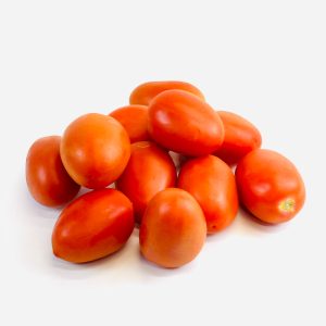 Tomate fraîche 1 kg
