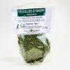 Feuilles d’Okok séchées 100g