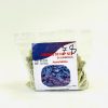 Graines de Nep Nep Acacia Nilotica 100g