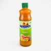 Jus Sunquick Exótico fruits exotiques 840ml