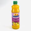 Jus Sunquick Maracujá Mix 840ml