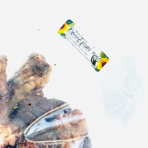 Bœuf fumé sans os 800 g