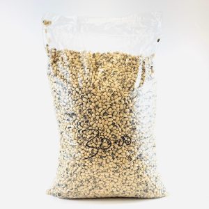 Niébé sec - haricot œil noir 5kg