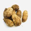 Taro frais racine féculente 1 kg