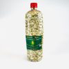 Amandes africaines calibrées 600g