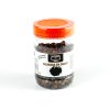 Soumara en grain RELA, assaisonnement ouest-africain 200g