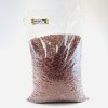 Haricot rouge 1kg