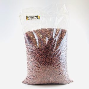 Haricot rouge 1kg